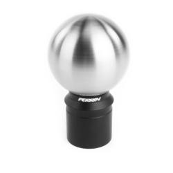 PERRIN PERFORMANCE PSPINR1413