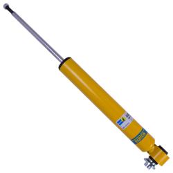Bilstein 46-189844