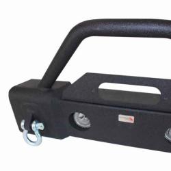 FISHBONE OFFROAD FB22001