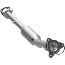 Magnaflow 4481219