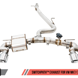 AWE Tuning 3025-42066