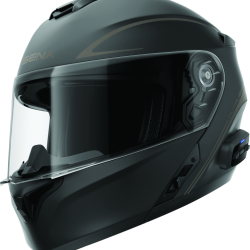 Sena Technologies OUTRUSHR-MB00S3