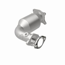 MAG Converter Direct Fit Magnaflow 5481621