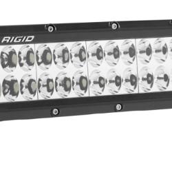RIGID INDUSTRIES 178613