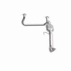 Magnaflow 4451410
