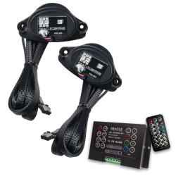 ORACLE LIGHTING 1442333