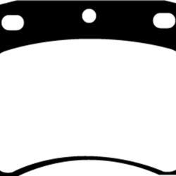 EBC DP6939