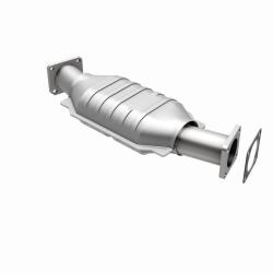 MAG Converter Direct Fit Magnaflow 93427