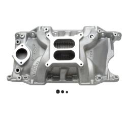EDELBROCK 7176