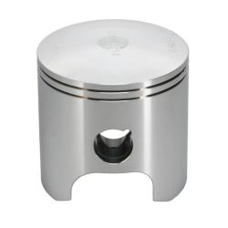 WISECO 338M07150