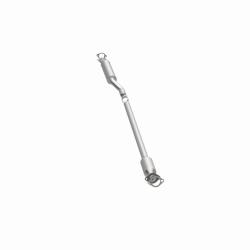 MAG Converter Direct Fit Magnaflow 280041