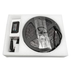 ORACLE LIGHTING 4229332