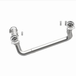 Magnaflow 107-0174