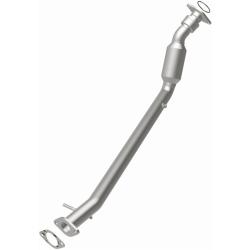 Magnaflow 52098