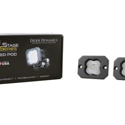 DIODE DYNAMICS DD6850P