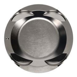 Wiseco KE103M92AP