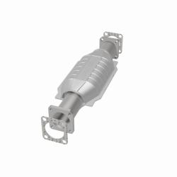 Magnaflow 3391657