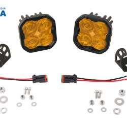 DIODE DYNAMICS DD6970P