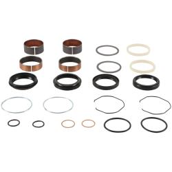 Pivot Works PWFFK-H16-000