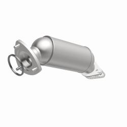 Magnaflow 5451446