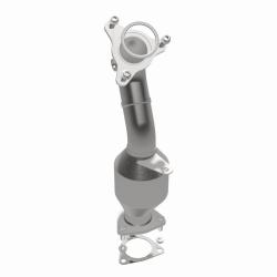 Magnaflow 52608