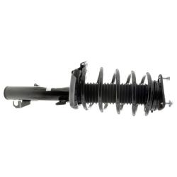 KYB SR4458