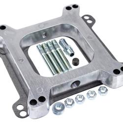 SNOW PERFORMANCE SNO40050