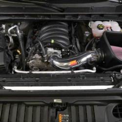 K&N ENGINEERING 773110KP