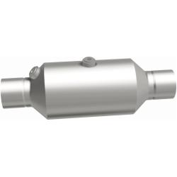 Magnaflow 79316