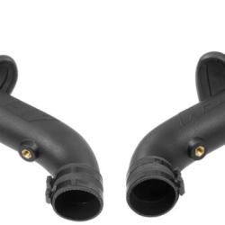 AEM INDUCTION 21774DS