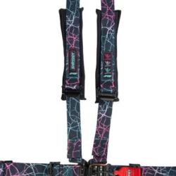 PRP Seats SHRDY5.2RP-CRACK