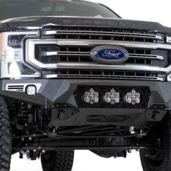 ADDICTIVE DESERT DESIGNS F160014100103