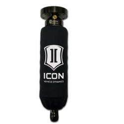 ICON 191003