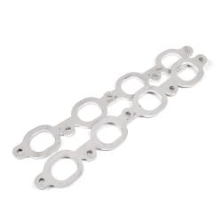 Stainless Works HFLT1_200