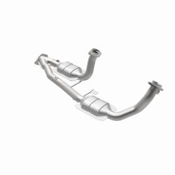 Magnaflow 4451381