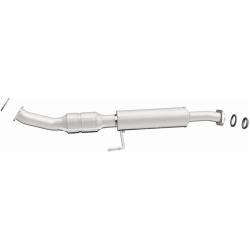 MAG Converter Direct Fit Magnaflow 49189