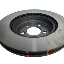 DBA 42438