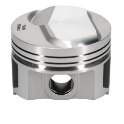 Wiseco PTS548A6
