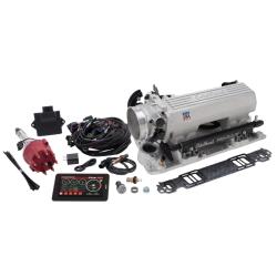 Edelbrock 35790