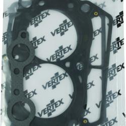 CYLINDER WORKS 61002G01