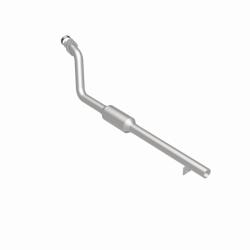 Magnaflow 3391438