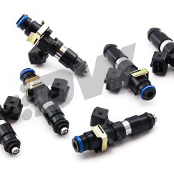 DeatschWerks 16MX-14-1200-6