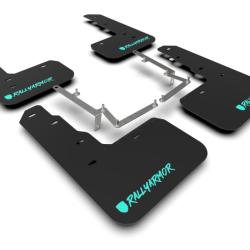 RALLY ARMOR MF47URBLKTLX