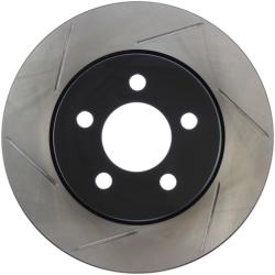Stoptech 126.63071SR