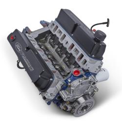 FORD RACING M6007X2302E