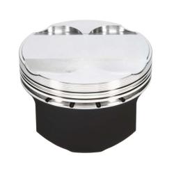 Wiseco KE112M945