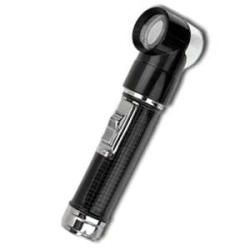 COMP Cams 5326