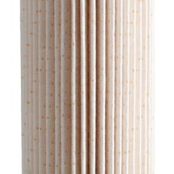 K&N ENGINEERING PF4500