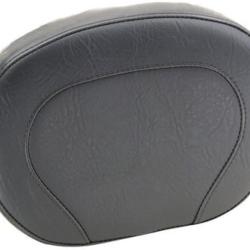 MUSTANG MOTORCYCLE 76459