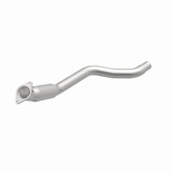 MAG Converter Direct Fit Magnaflow 4561965